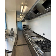 Container Bar : une solution rapide, fiable et éco-responsable_4