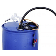 Pompe submersible 12 volt  : gasoil - gnr - 306945_4