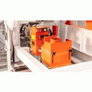 Raboteuse industrielle mp365_4