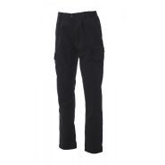 Pantalon multipoches - CARGO 2.0 - 001404-0405 - Payper_4