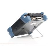 Plateforme otdr EXFO FTB-1v2 / FTB-1 pro_4