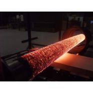 Radiant infrarouge électrique ou gaz - pièces détachées et réparation_3
