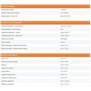 1500AJP - Nacelle articulée JLG - Hauteur de travail 48.15m - Portée d'action 23.55m - Capacité jusqu'à 450kg_4