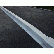 Bordure spéciale quaibus_4