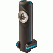 Lampe baladeuse LED RING idéale pour l'éclairage professionnel