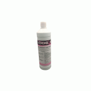 Savon mains desinfectant liquide idos epidoserm 1l_4