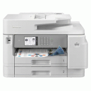 Brother MFC-J5955DW imprimante multifonction Jet d'encre A3 1200 x 4800 DPI 30 ppm Wifi_4