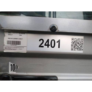 Chariot élévateur diesel CESAB M335D 2401 - disponible en occasion et en location de courte à longue durée_4