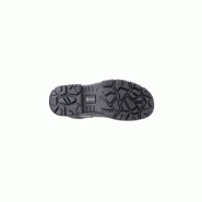 CHAUSSURE de securite HAUTE noir ROCKET_4