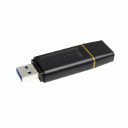 Kingston Technology DataTraveler Exodia - Clé USB 3.2_4