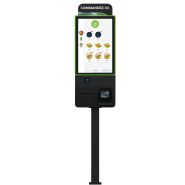 Logiciel de Borne de commande Restomax à partir de 79 euros h.t / mois_4