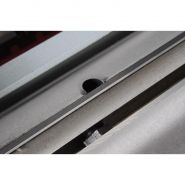 Raboteuse-dégauchisseuse Holzmann HOB410P - 230V - Machine industrielle de haute qualité fabriquée en Europe_4