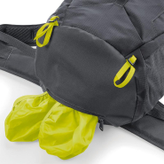 Sac à dos SLX-Lite - 35 litres - Ultra léger et résistant - Réf: QX335 - Quadra_4