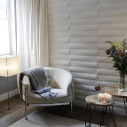 Wallart panneaux muraux 3d 24 pcs ga-wa23 jayden 276211_4