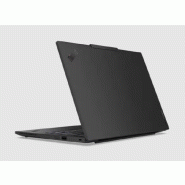 X13 Gen 6 Ultra5 32Go 1To_4
