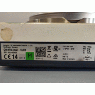 Balance de précision SARTORIUS QUINTIX 1102 1CFR  1100g / 0,01g_4