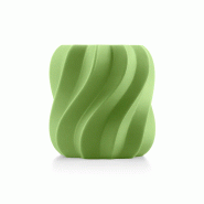 Mot en Impression 3D - Vert printemps_4