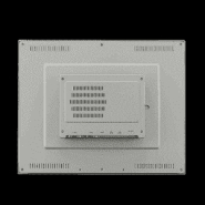 Panel PC 15