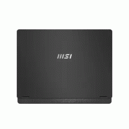 Prestige 14 AI Evo C1MG-039FR_4