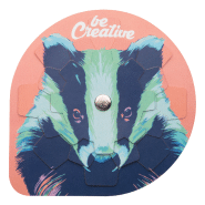 Puzzle en papier cartonné - 3 couches rotatives - marquage digital inclus - minimum 100 pièces_4