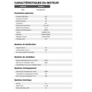 AT-1110 50 Hz triphasé - Groupe électrogène en container Inmesol 1.108,0 kVA - moteur MTU 16V2000G76F_4