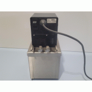 Bain thermostaté à circulation HUBER Polystat CC1_4