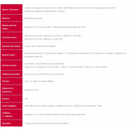Luxmètre compact et léger - T-10MA pour endroits peu accessibles, conforme aux normes JIS AA et DIN_4