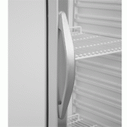 Réfrigérateur vitré UR400G TEFCOLD_4