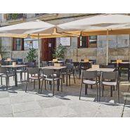 Mn-tow00-010x00 - chaises empilables Ezpeleta - polypropylène renforcé avec fibre de verre et embouts antidérapants_4