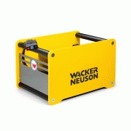 As30e - pilonneuse électrique -  wacker neuson - 41.4 kg_4
