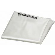 Biorit ICD - Loupe Binoculaire Bresser 20x avec Éclairage 10W et Accessoires Inclus_4