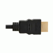 Eaton tripplite high-speed hdmi cable digital video with_4