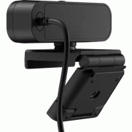 Webcam Full HD HP 435_4