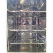 Incubateur / étuve à Co2 Thermo Scientific HERACELL 150i GP_4