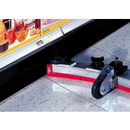 5680 Autolaveuse TENNANT autotractée_4