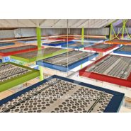 Acustiart - absorbeur de bruit sur mesure - panneaux acoustiques design par Acustica Integral_4