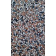 Jardinière pour collectivités carrées ou rectangulaires en béton - article 209 - fibres projetées pour humidité et résistance_4