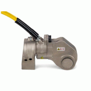 RSQ11000ST, Ensemble clé dynamométrique à carré conducteur, 15.125 Nm Couple, 1 1/2 po. Carré conducteur_4