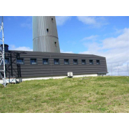 Toitures à résistance climatique anti-grêle et anti-tempête en acier - GERARD®, METROTILE® et DECRA®_4