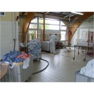 Aspirateur blanchisserie_4