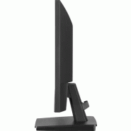 Iiyama ProLite XU2293HSU-B7 écran plat de PC 54,6 cm (21.5