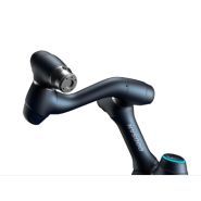 A0509 - Cobot Doosan Robotics - Charge utile 5 kg - Portée 900 mm - Série A performante et rapide_4