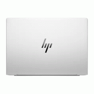 EliteBook X G1i Next Gen AI PC Wolf Pro Security Edition_4