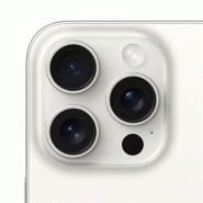 IPhone 15 Pro Max 5G Double SIM_4