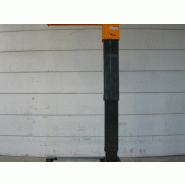 Nacelle verticale HAULOTTE star 6ae occasion_4