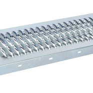 Practo tools rampe de chargement 200 kg 446170_4