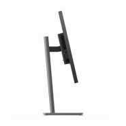 ThinkVision P27QD-40_4