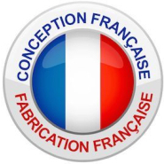 Enceinte climatique pour laboratoire pharmaceutique / BPL, BPF_4