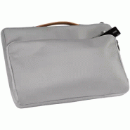 Adaptateur Multiport USB-C - USB-C vers 4K 60Hz HDMI 2.0 - Power Delivery Passthrough 100W - Hub USB_4