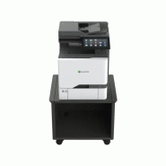 Lexmark CX735adse Laser A4 1200 x 1200 DPI 50 ppm_4